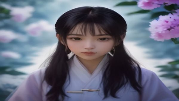 男同视频网站画质对比图，左侧480P模糊画面与右侧1080P高清画面并排展示，差异明显